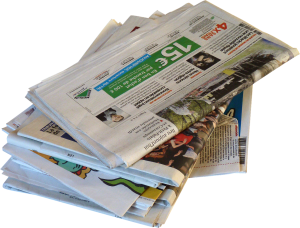 newspapers-1412940_1280